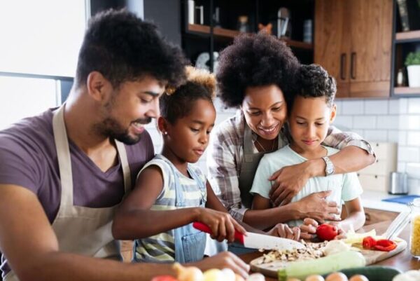 Ayurveda Consultation