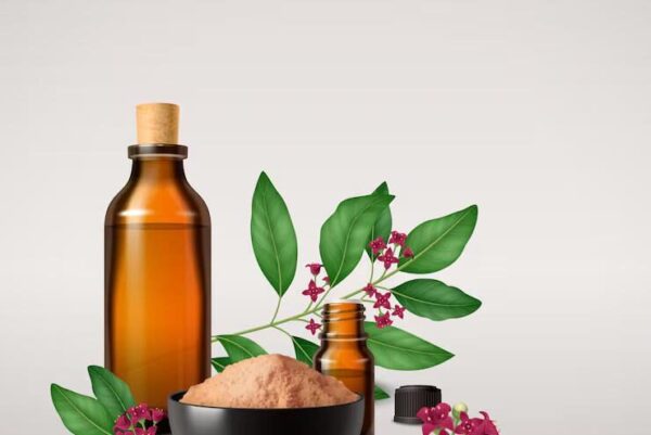 Nutritional Assessment(1 Hour 20 Minutes)